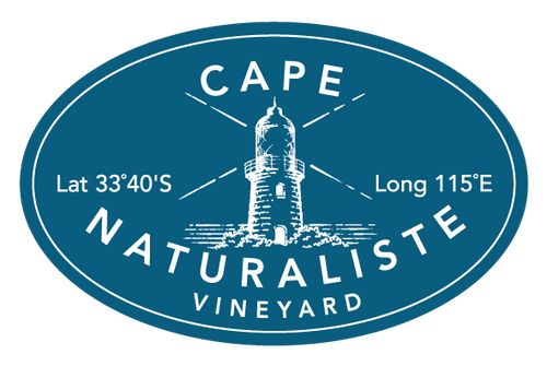 Cape Naturaliste